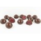 LOOSE CHOCOLATES LOOSE CHOCOLATES